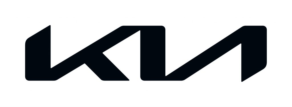KN car': el logo Kia hace que la gente googlee una marca inexistente
