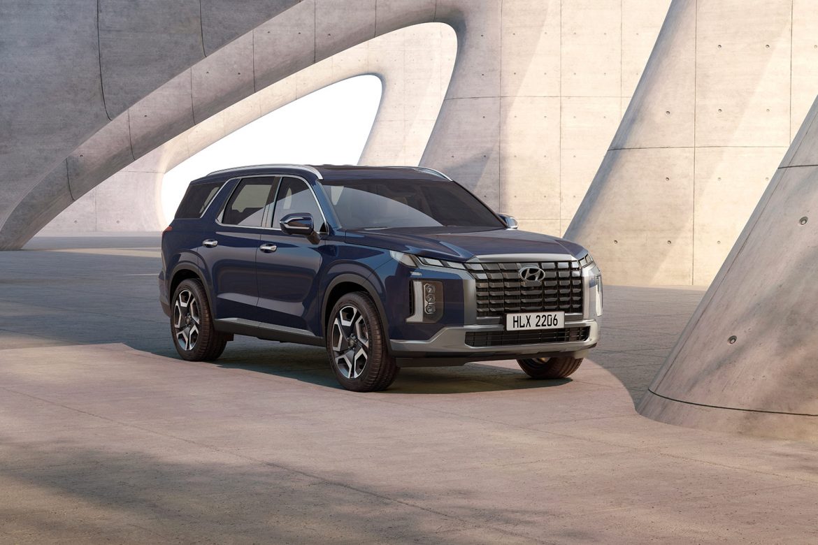 hyundai-palisade-2023-lanzamientorutamotor-16-1170x780.jpg