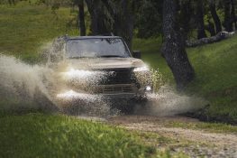 Lexus-GX-Rutamotor-0-263x175.jpg