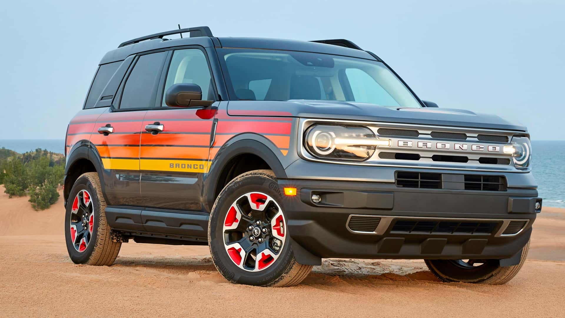 2024-ford-bronco-sport-free-wheeling-rutamotor-04.jpg