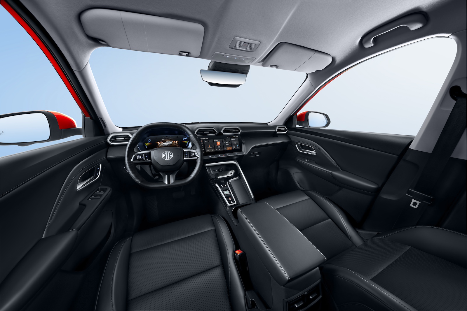 MG-ZS-Hybrid-Rutamotor-interior1.jpg